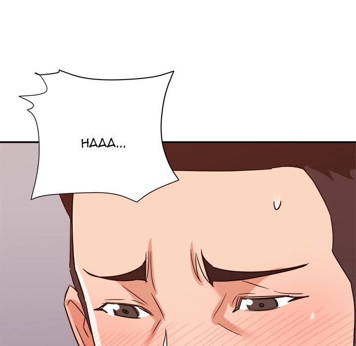 New Flavors - Chapter 11 [photo 127] - MangaPorn
