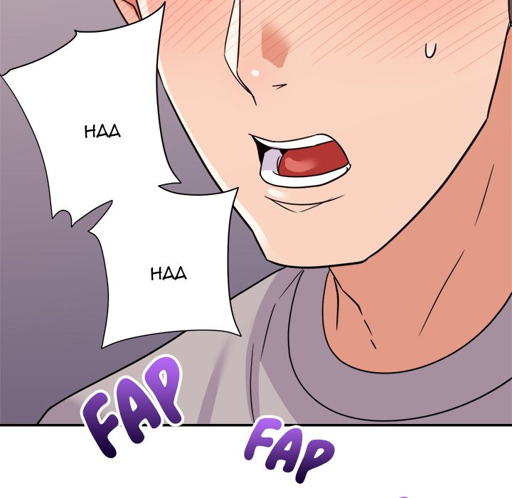 New Flavors - Chapter 11 [photo 128] - MangaPorn
