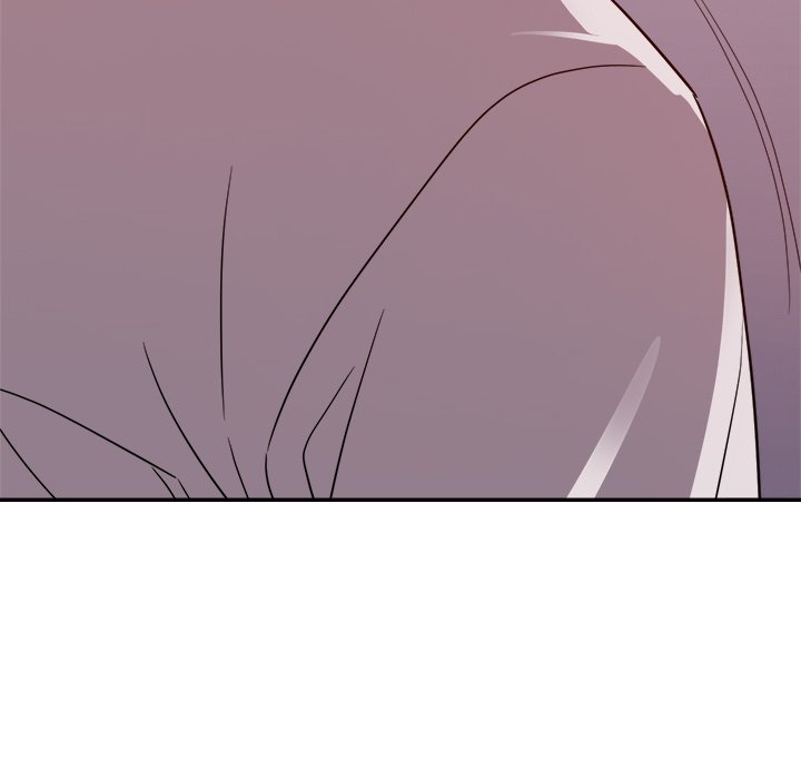 New Flavors - Chapter 11 [photo 130] - MangaPorn