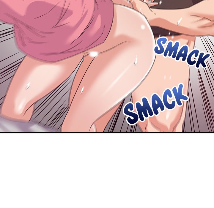 New Flavors - Chapter 11 [photo 16] - MangaPorn