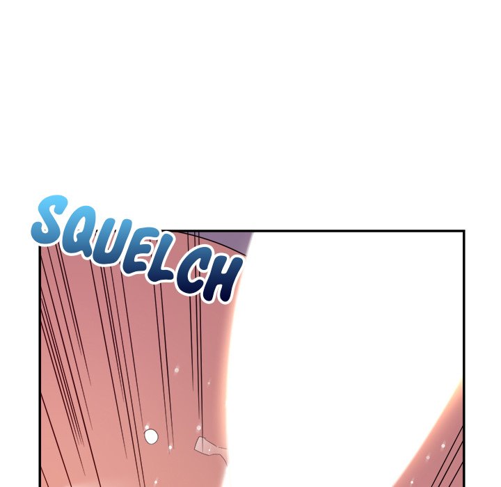 New Flavors - Chapter 11 [photo 17] - MangaPorn
