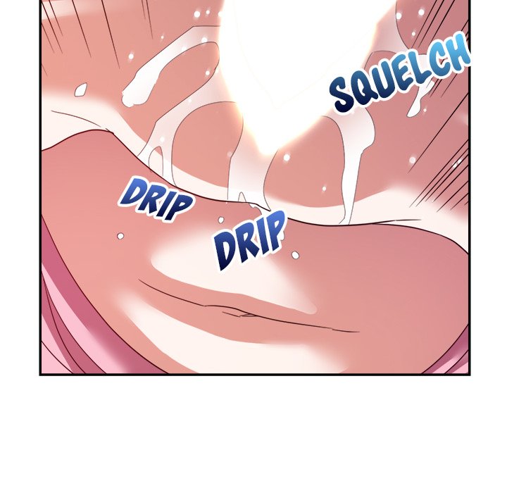 New Flavors - Chapter 11 [photo 18] - MangaPorn