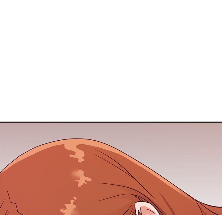 New Flavors - Chapter 11 [photo 21] - MangaPorn