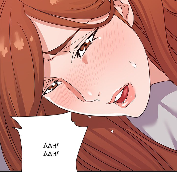New Flavors - Chapter 11 [photo 22] - MangaPorn