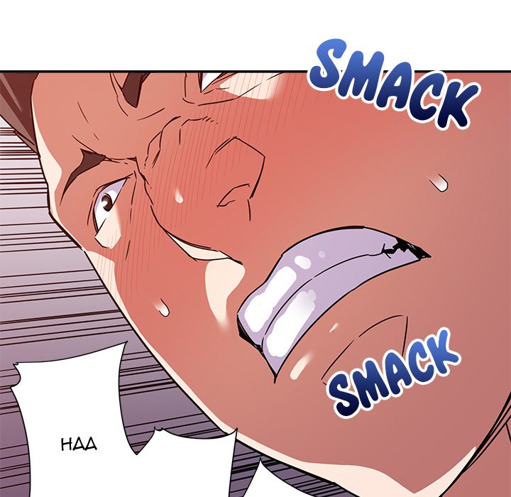 New Flavors - Chapter 11 [photo 24] - MangaPorn
