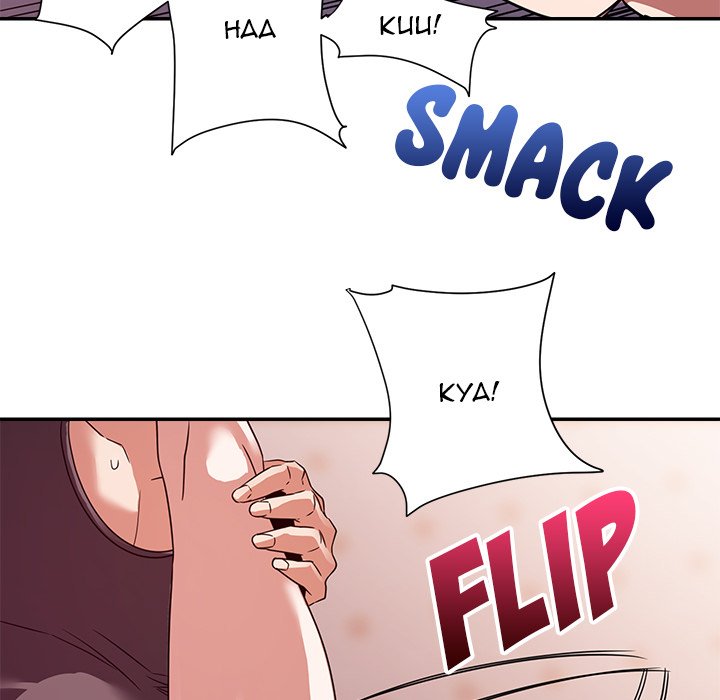 New Flavors - Chapter 11 [photo 25] - MangaPorn