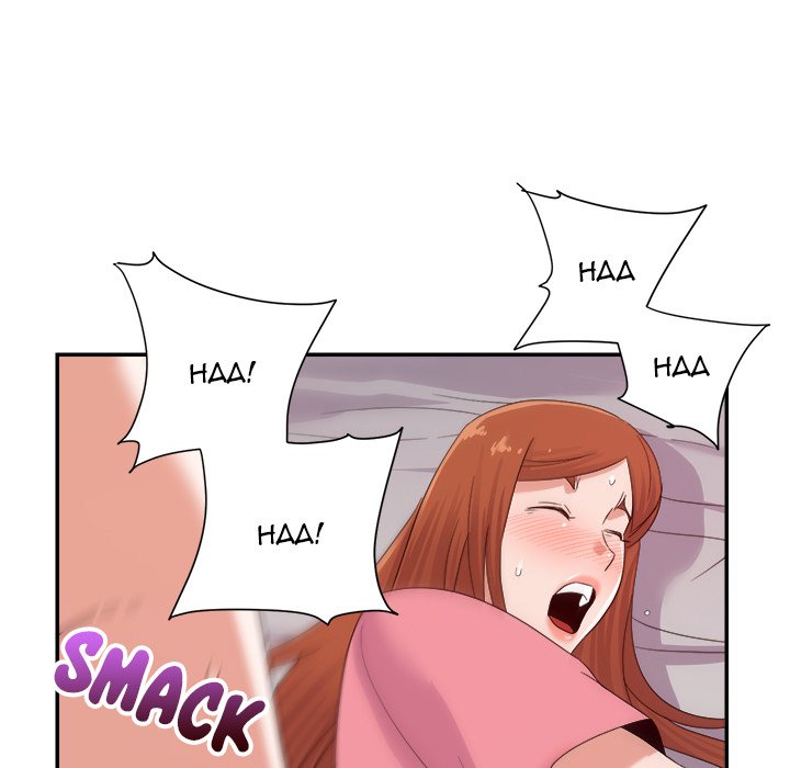 New Flavors - Chapter 11 [photo 27] - MangaPorn