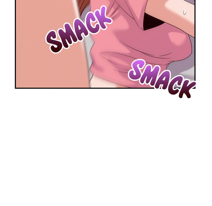 New Flavors - Chapter 11 [photo 28] - MangaPorn