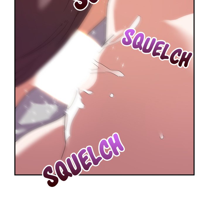 New Flavors - Chapter 11 [photo 31] - MangaPorn