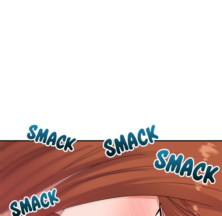 New Flavors - Chapter 11 [photo 32] - MangaPorn