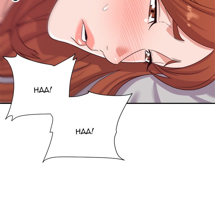 New Flavors - Chapter 11 [photo 33] - MangaPorn