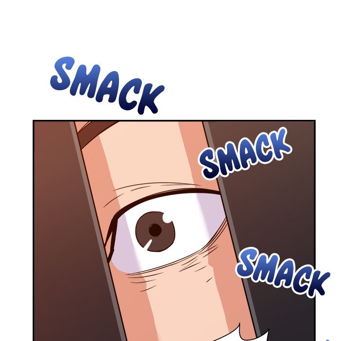 New Flavors - Chapter 11 [photo 34] - MangaPorn