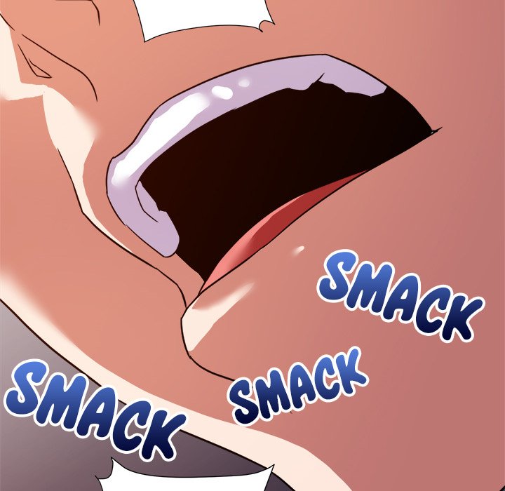 New Flavors - Chapter 11 [photo 36] - MangaPorn