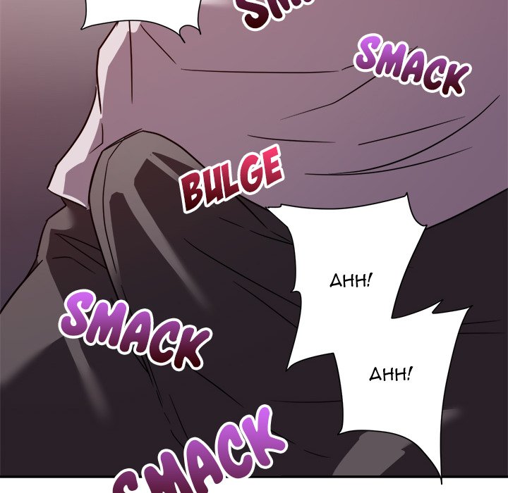 New Flavors - Chapter 11 [photo 38] - MangaPorn
