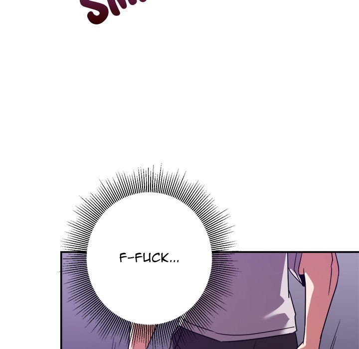 New Flavors - Chapter 11 [photo 39] - MangaPorn