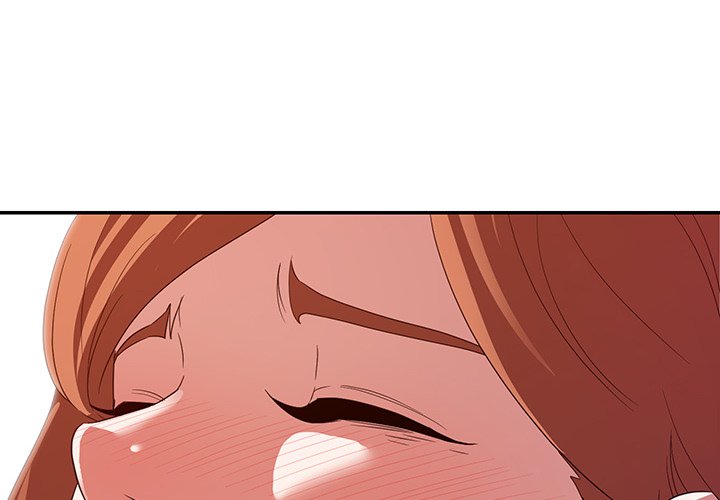 New Flavors - Chapter 11 [photo 4] - MangaPorn