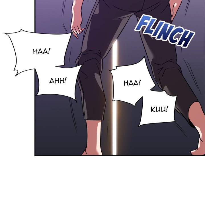 New Flavors - Chapter 11 [photo 40] - MangaPorn
