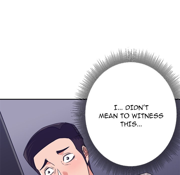 New Flavors - Chapter 11 [photo 41] - MangaPorn