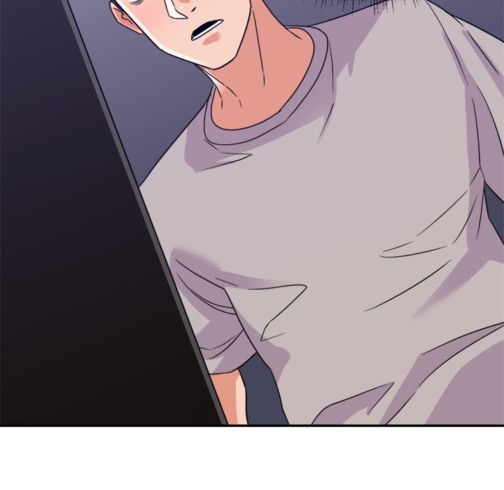 New Flavors - Chapter 11 [photo 42] - MangaPorn