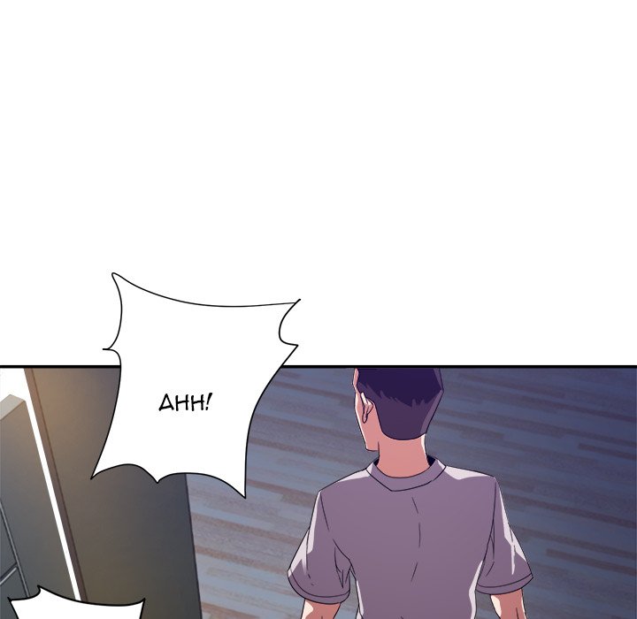 New Flavors - Chapter 11 [photo 43] - MangaPorn