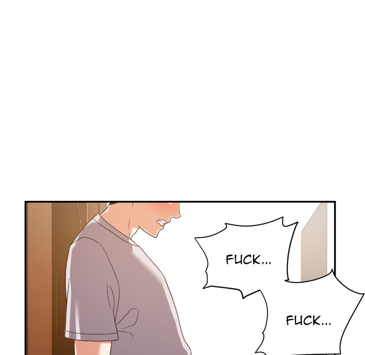 New Flavors - Chapter 11 [photo 45] - MangaPorn