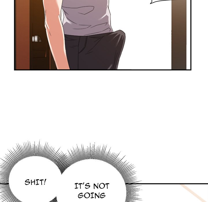 New Flavors - Chapter 11 [photo 46] - MangaPorn