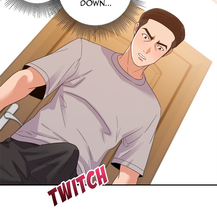 New Flavors - Chapter 11 [photo 47] - MangaPorn