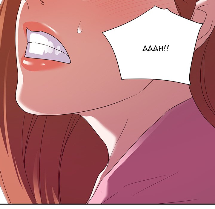 New Flavors - Chapter 11 [photo 5] - MangaPorn