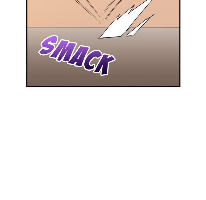 New Flavors - Chapter 11 [photo 55] - MangaPorn