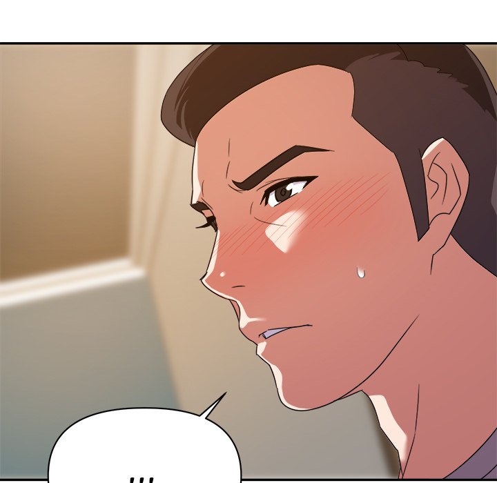 New Flavors - Chapter 11 [photo 56] - MangaPorn