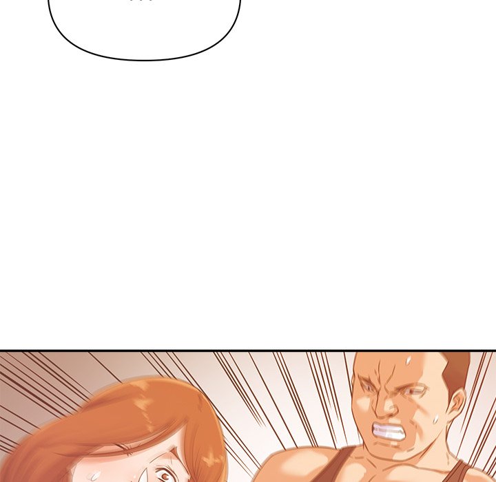New Flavors - Chapter 11 [photo 57] - MangaPorn