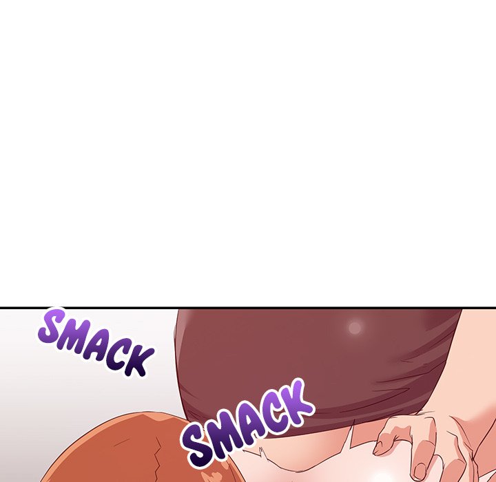 New Flavors - Chapter 11 [photo 6] - MangaPorn