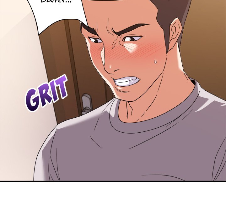 New Flavors - Chapter 11 [photo 60] - MangaPorn