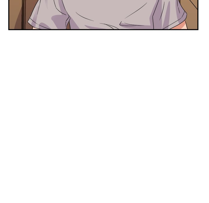 New Flavors - Chapter 11 [photo 63] - MangaPorn
