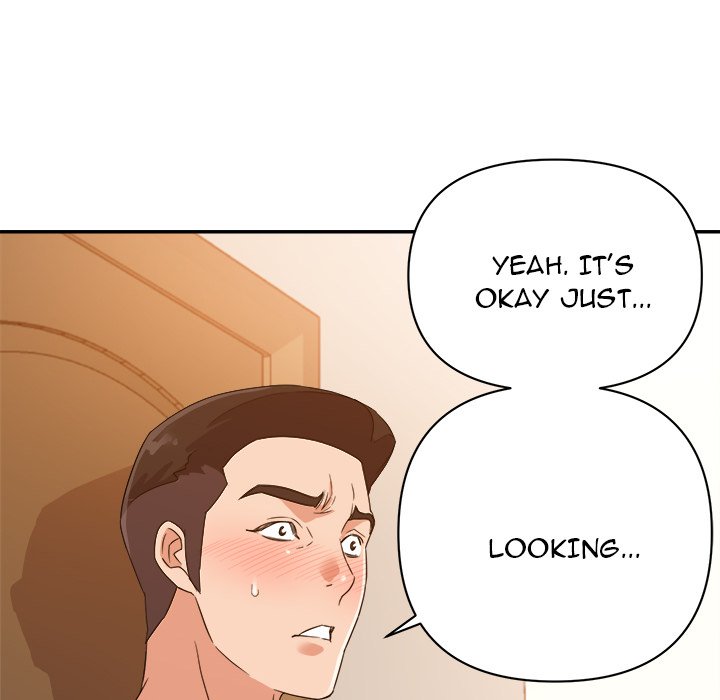 New Flavors - Chapter 11 [photo 64] - MangaPorn