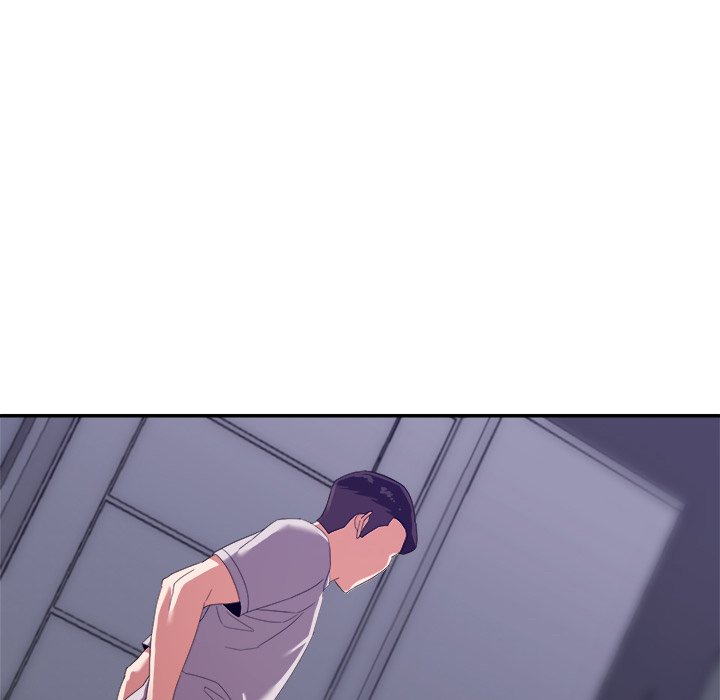 New Flavors - Chapter 11 [photo 66] - MangaPorn