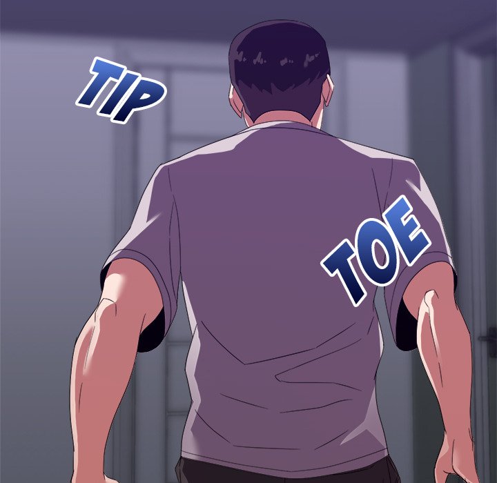 New Flavors - Chapter 11 [photo 69] - MangaPorn