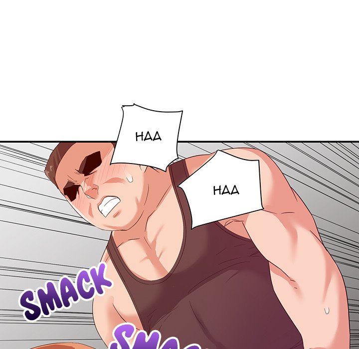 New Flavors - Chapter 11 [photo 8] - MangaPorn