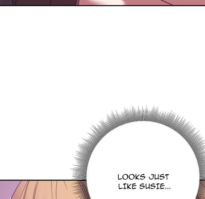 New Flavors - Chapter 11 [photo 80] - MangaPorn