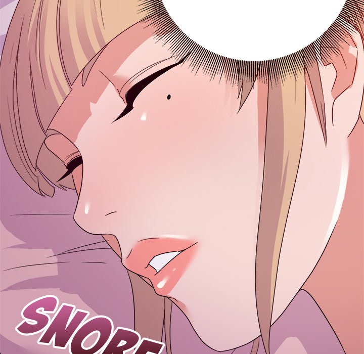 New Flavors - Chapter 11 [photo 81] - MangaPorn