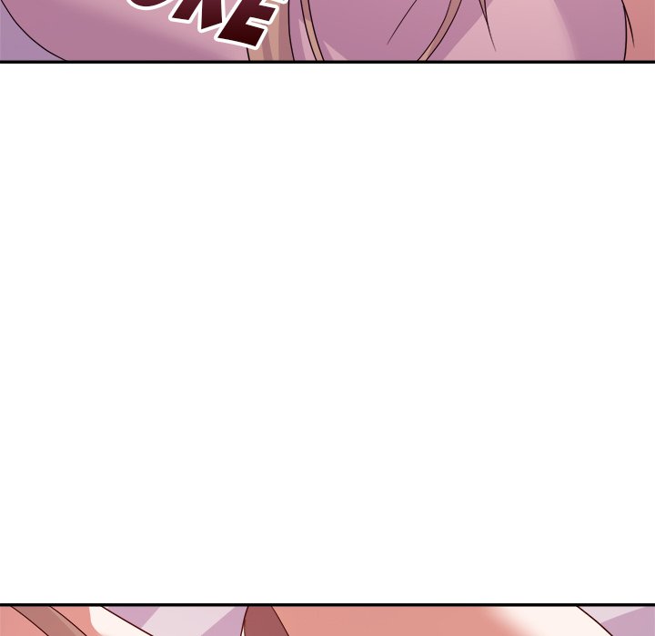 New Flavors - Chapter 11 [photo 82] - MangaPorn