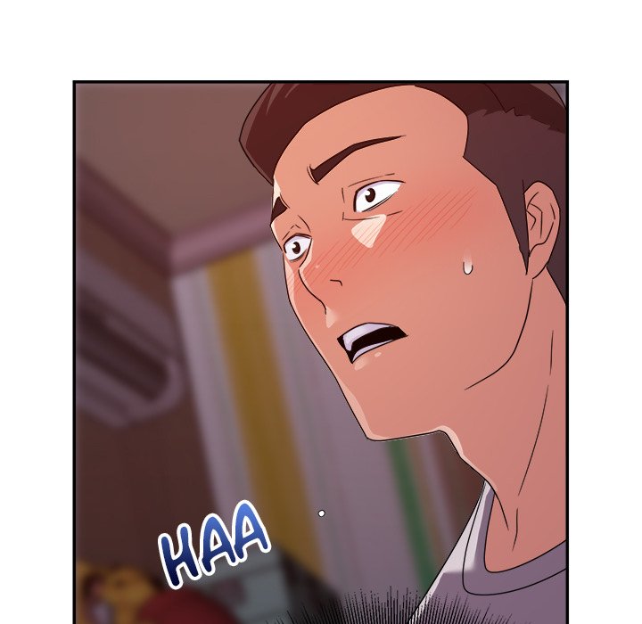 New Flavors - Chapter 11 [photo 87] - MangaPorn