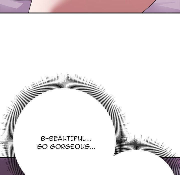 New Flavors - Chapter 11 [photo 90] - MangaPorn