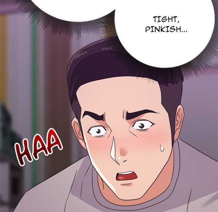 New Flavors - Chapter 11 [photo 91] - MangaPorn