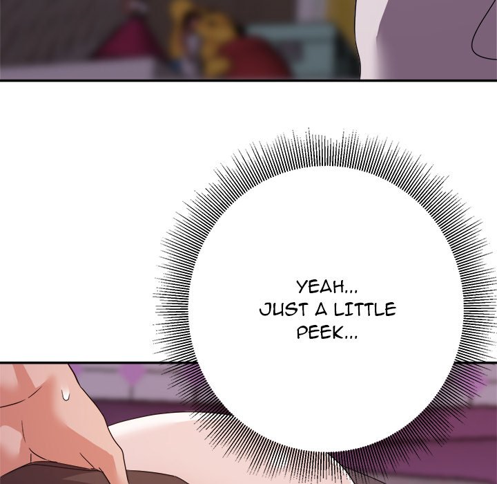 New Flavors - Chapter 11 [photo 94] - MangaPorn