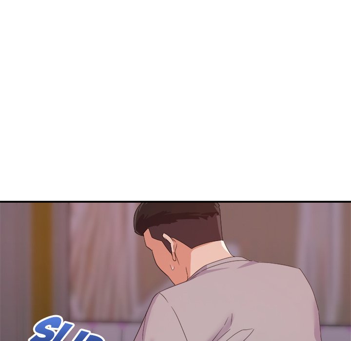 New Flavors - Chapter 11 [photo 96] - MangaPorn