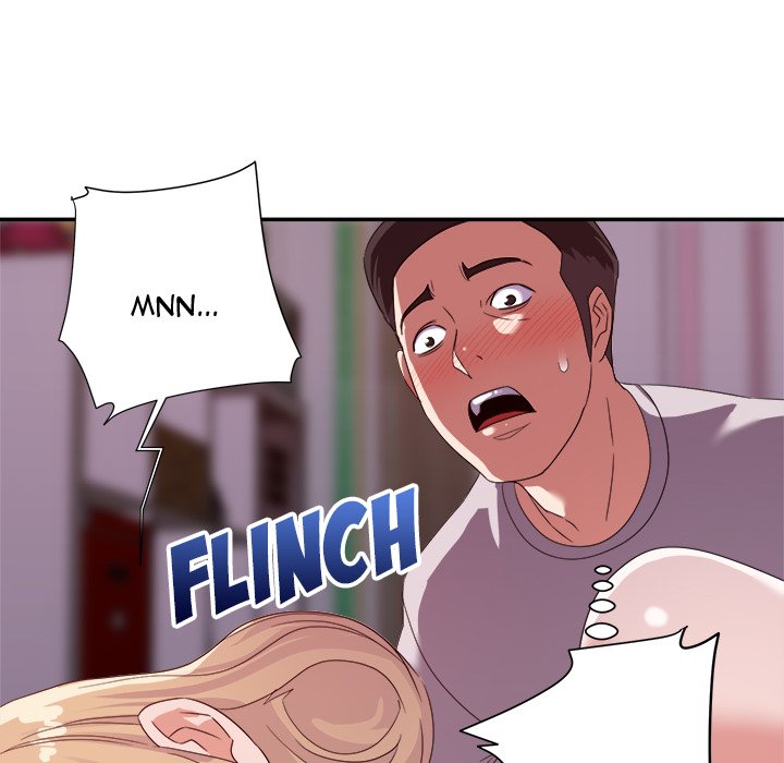 New Flavors - Chapter 11 [photo 98] - MangaPorn