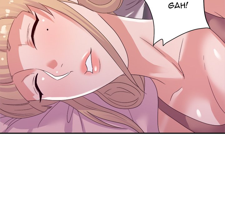 New Flavors - Chapter 11 [photo 99] - MangaPorn
