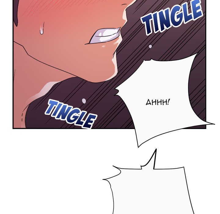 New Flavors - Chapter 12 [photo 101] - MangaPorn