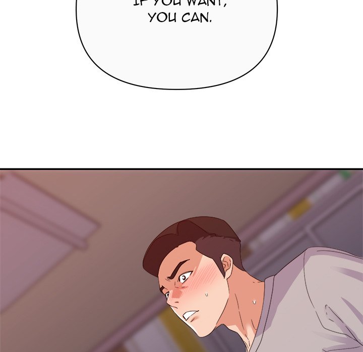 New Flavors - Chapter 12 [photo 117] - MangaPorn